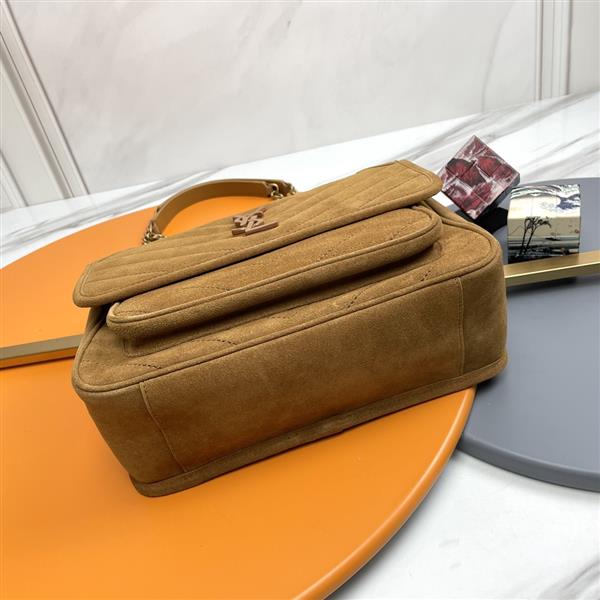 2026127204342260 580